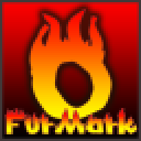 FurMark安装