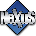 Winstep Nexus下载