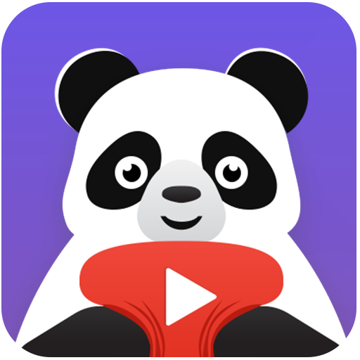 熊猫视频压缩器