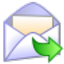Coolutils Total Mail Converter Pro