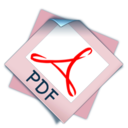 ilike PDF Watermark