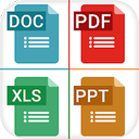 All Document Manager