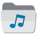 Music Folder Player专业版