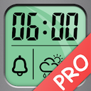 Alarm clock Pro软件