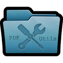 PDF Utils手机版