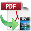 TriSun PDF to JPG一键下载