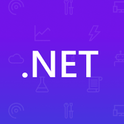 .NET Desktop Runtime