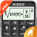 HiEdu Scientific Calculator Pro手机版