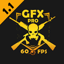 GFX Tool Pro