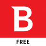 Bitdefender Antivirus Free免费版