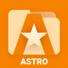 ASTRO文件管理器