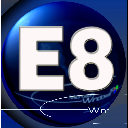 E8票据打印软件下载