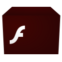 Adobe Flash Player Uninstaller更新下载