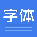 像素Silver中文字体