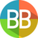 BBdoc电脑文档搜索软件安装