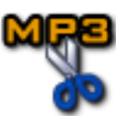 3delite MP3 Silence Cut