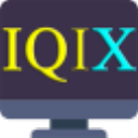IQIX系统一键安装工具