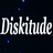 Diskitude