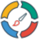 EximiousSoft Logo Designer Pro安装