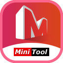 MiniTool MovieMaker安装